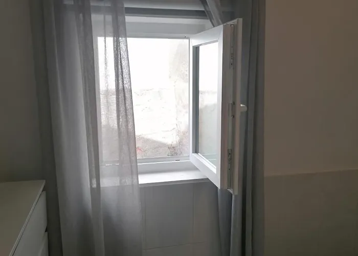 Cantinho Da 나자레